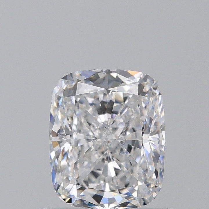 Cushion 0.9 D VVS1 - #811977