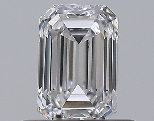 Emerald 0.5 E SI1 - #813359