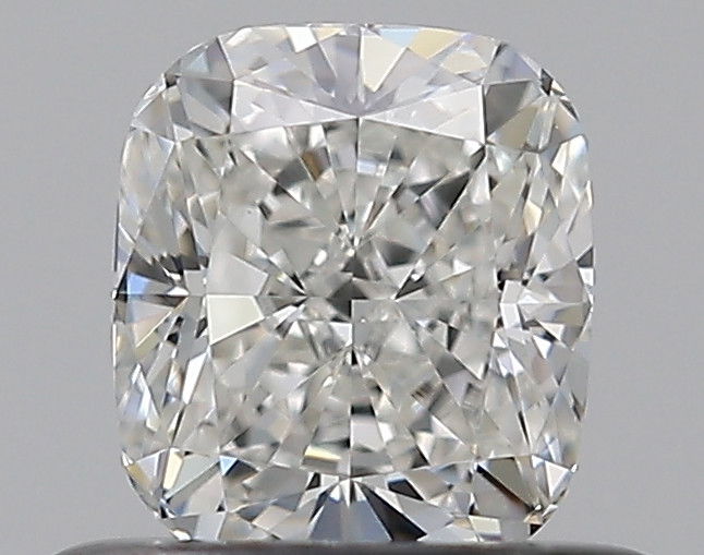 Cushion 0.52 G VS1 - #813550