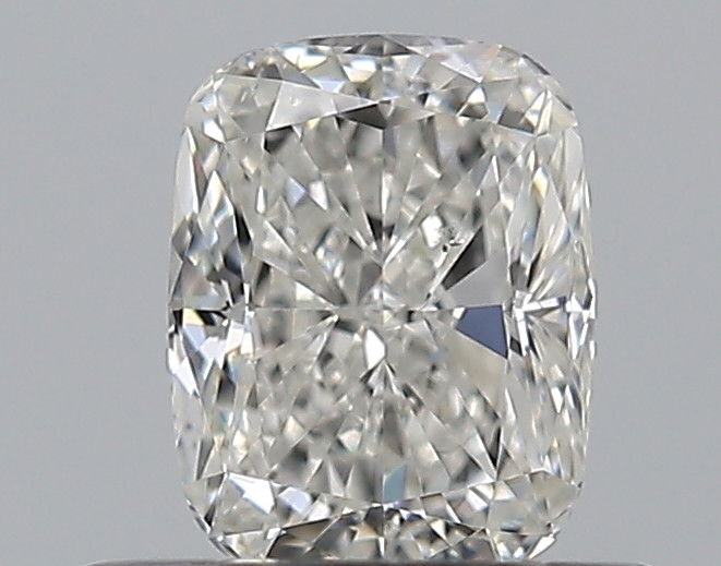 Cushion 0.5 G SI1 - #813930