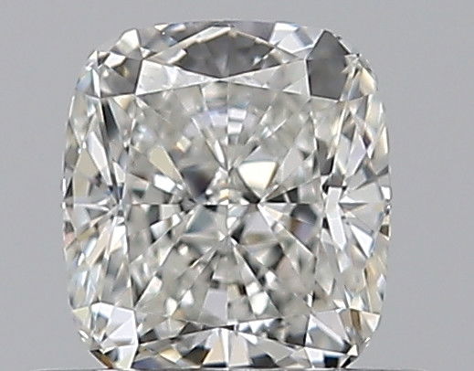 Cushion 0.5 G VS2 - #813956
