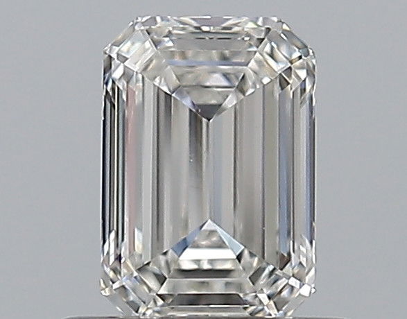 Emerald 0.56 F SI1 - #814008