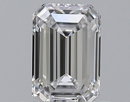 Emerald 0.51 D IF - #814881