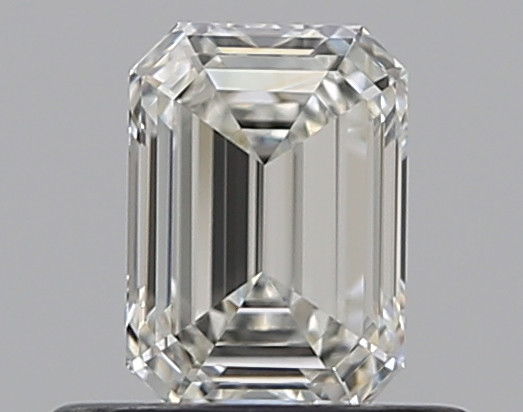 Emerald 0.5 G VS1 - #816231