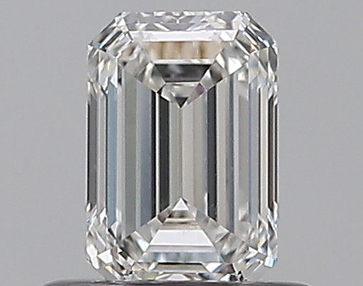 Emerald 0.5 F SI1 - #816352
