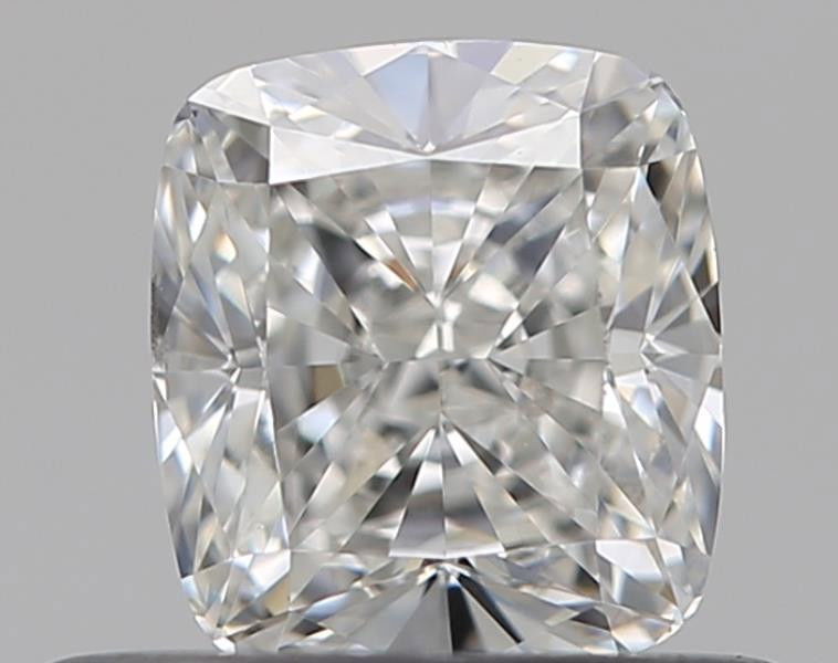 Cushion 0.5 G VS2 - #816786