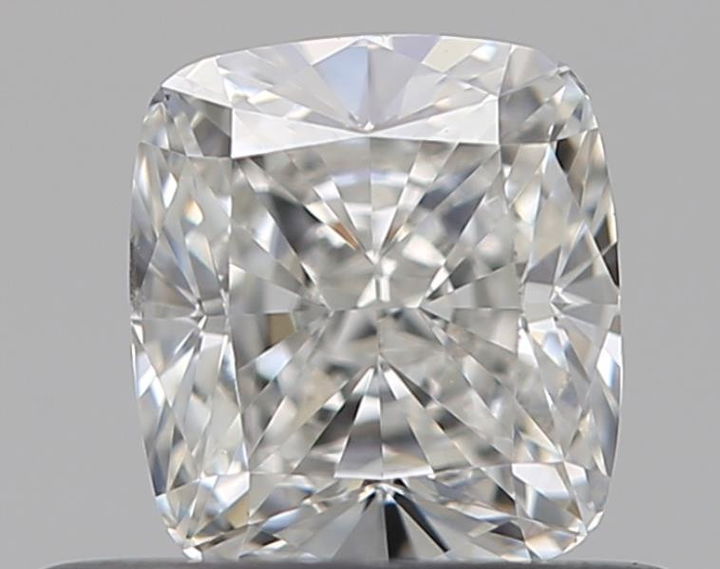 Cushion 0.5 G VS2 - #816786