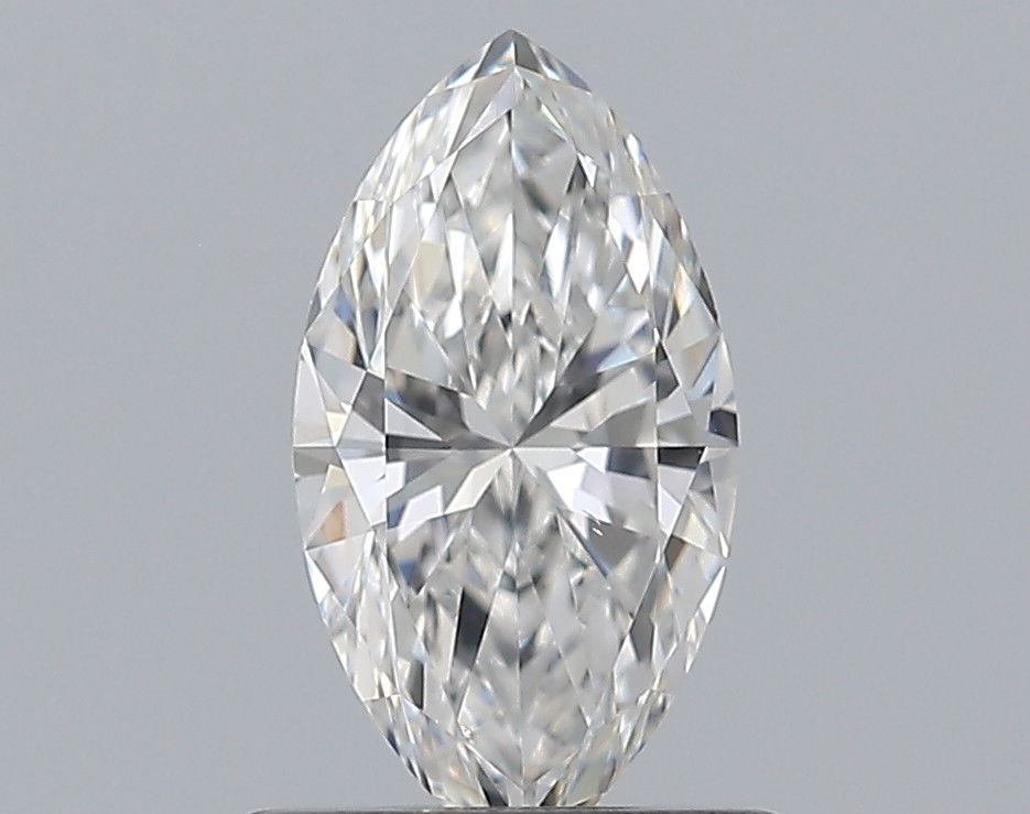 Marquise 0.71 E VS2 - #817087
