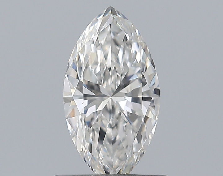 Marquise 0.71 E VS2 - #817087