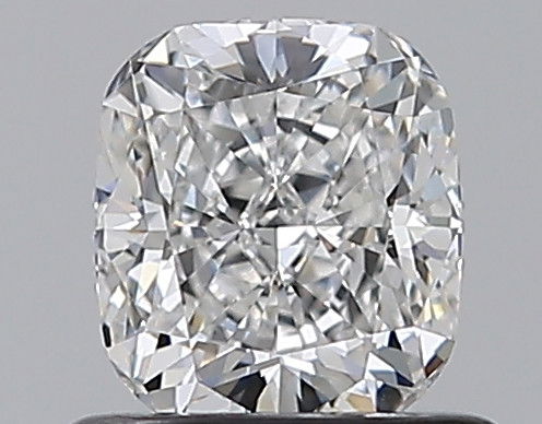 Cushion 0.71 E VS1 - #817074