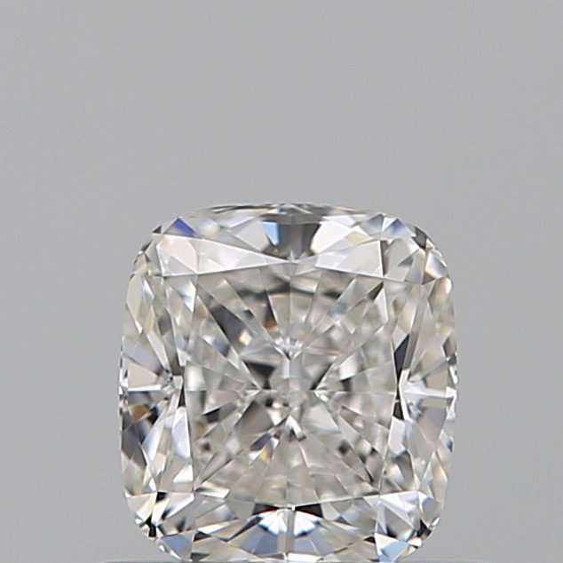Cushion 0.7 G VVS1 - #817410