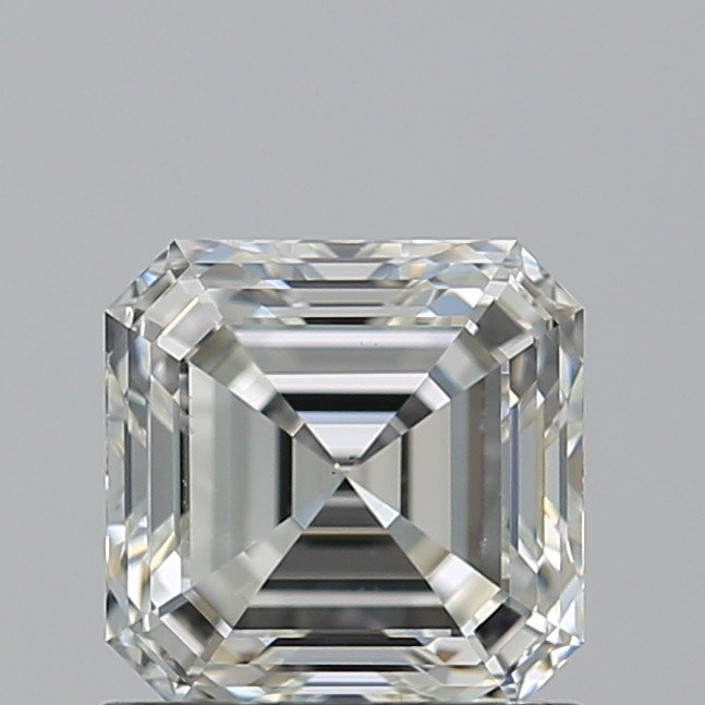 Asscher 1.0 H VS2 - #817427