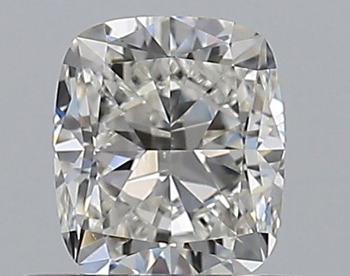 Cushion 0.5 G VS2 - #820072