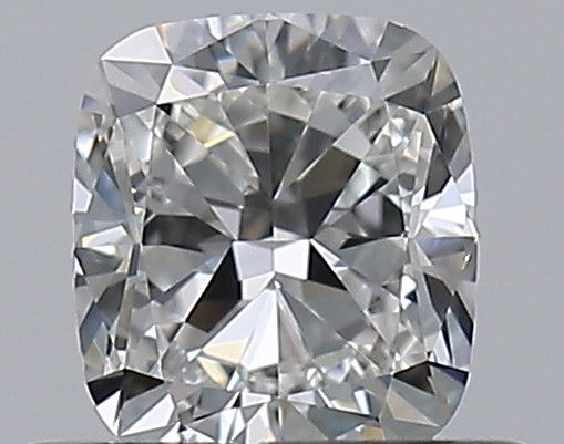 Cushion 0.5 G VVS2 - #820106