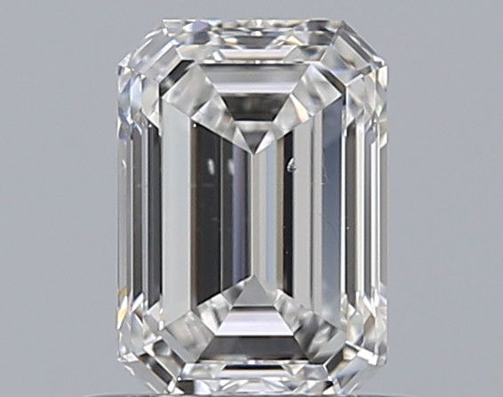 Emerald 0.57 E SI1 - #820143