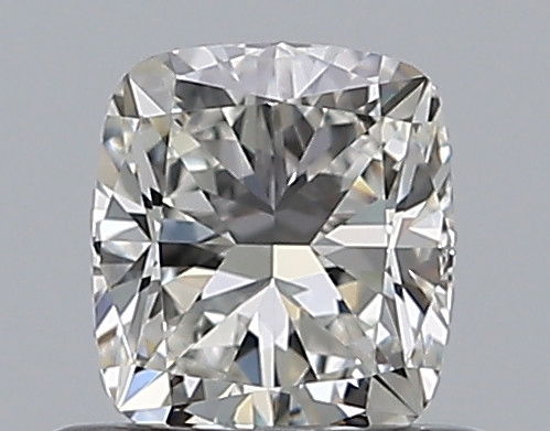 Cushion 0.5 G VVS2 - #820923