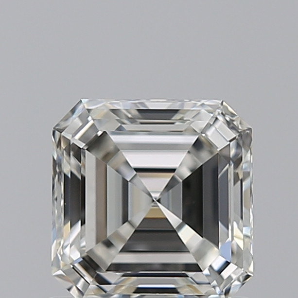 Asscher 1.01 H VS2 - #821466