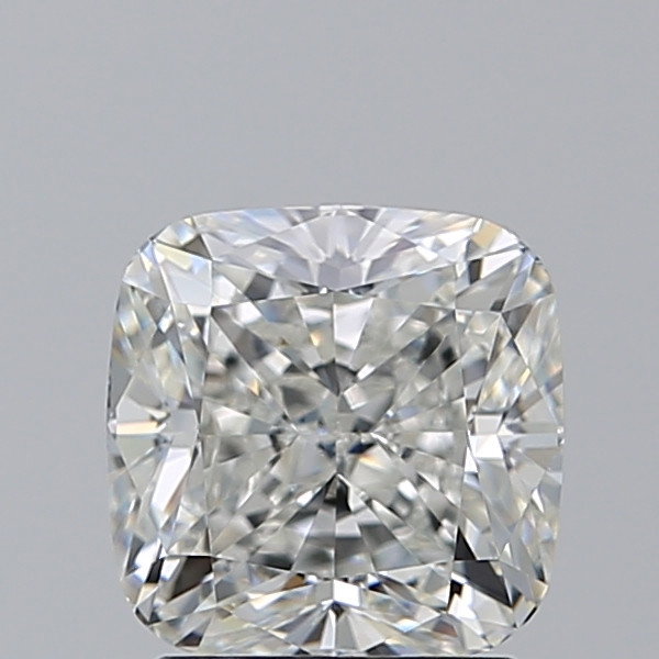 Cushion 2.01 H VS1 - #821730