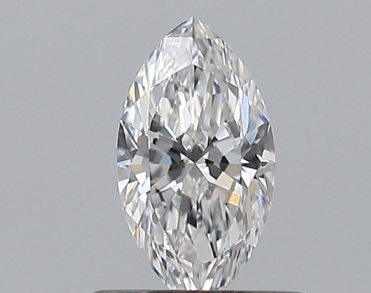 Marquise 0.5 D VVS2 - #822509