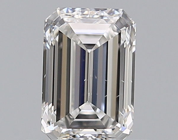 Emerald 0.5 F VS2 - #822541