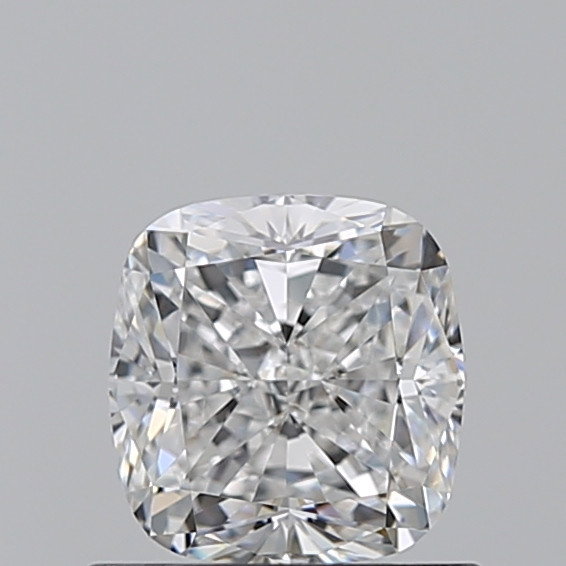 Cushion 0.9 D VVS1 - #822821