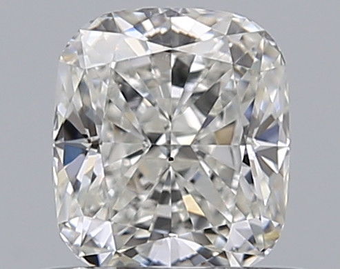 Cushion 0.59 G VS2 - #823399