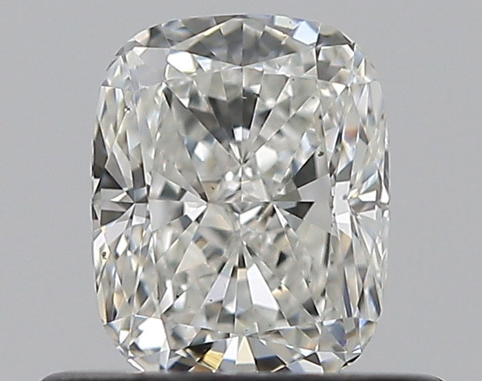 Cushion 0.56 G VS2 - #824155