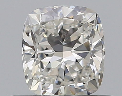 Cushion 0.5 G SI1 - #824847