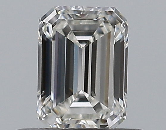 Emerald 0.5 F SI1 - #825154