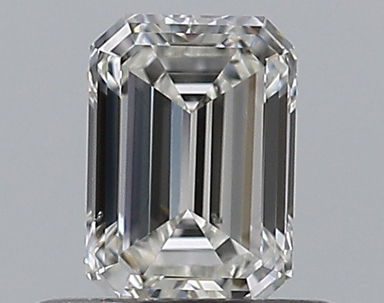 Emerald 0.5 F SI1 - #825154