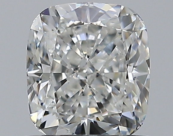Cushion 0.7 G VS2 - #825360