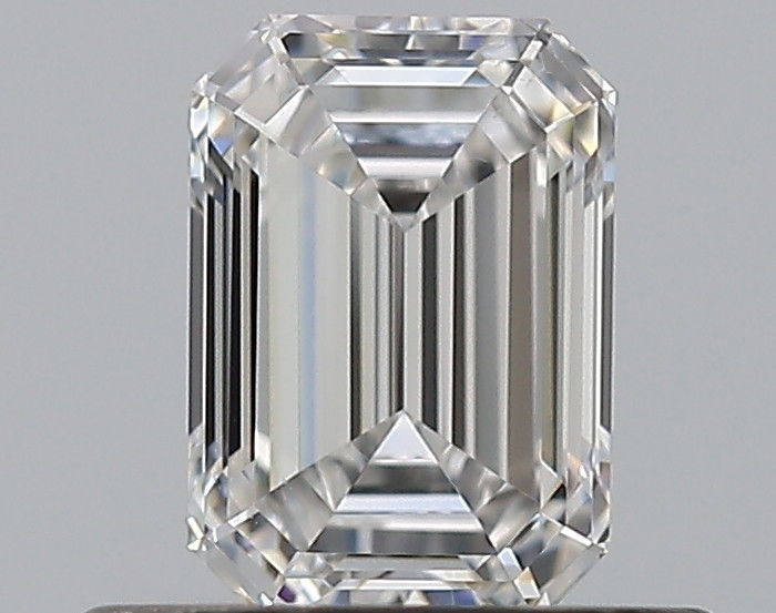 Emerald 0.5 E SI1 - #825908