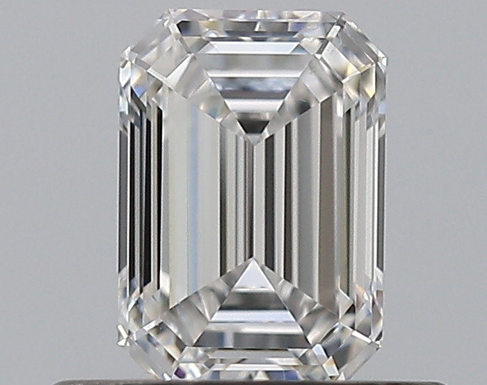 Emerald 0.5 E SI1 - #825908