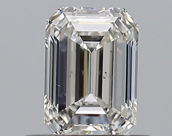 Emerald 0.5 G VS2 - #827246