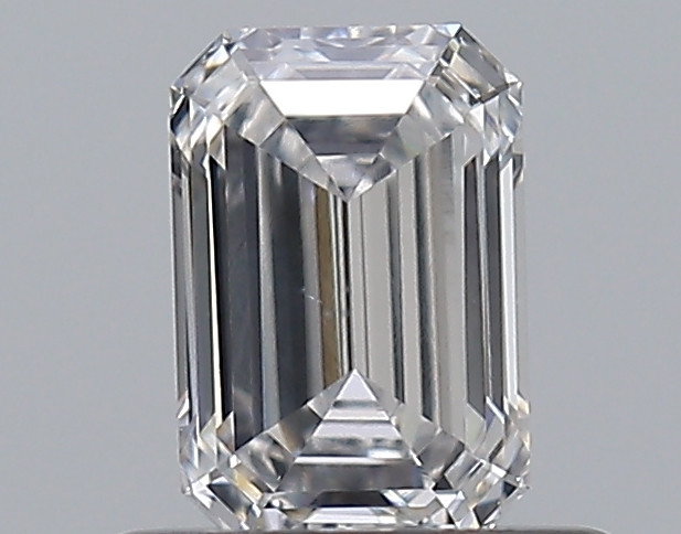 Emerald 0.52 F VS2 - #828899