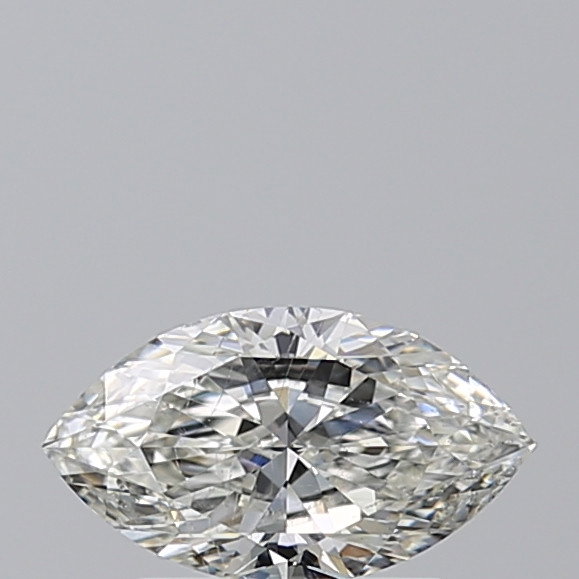 Marquise 1.01 H SI2 - #829457