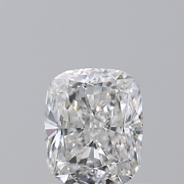 Cushion 0.7 D VVS1 - #829495