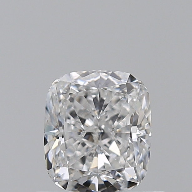 Cushion 0.7 D VVS1 - #830231