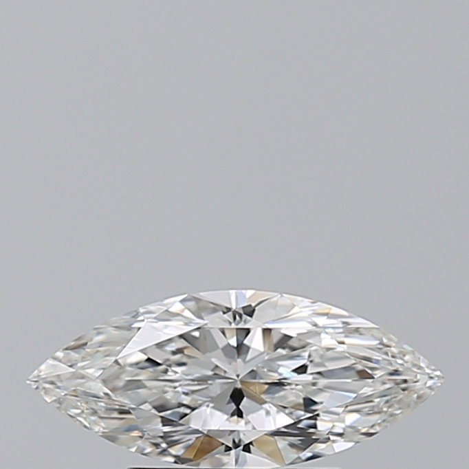 Marquise 1.01 G VS1 - #830270