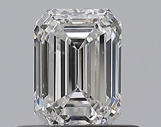 Emerald 0.5 F SI1 - #830448