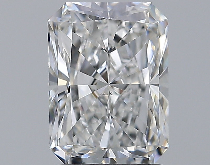 Radiant 2.01 F VS2 - #830547 | Diamonds Direct