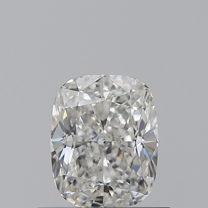 Cushion 0.7 G IF - #832069