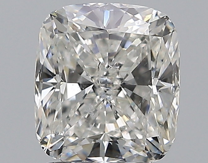Cushion 2.23 G SI2 - #832643