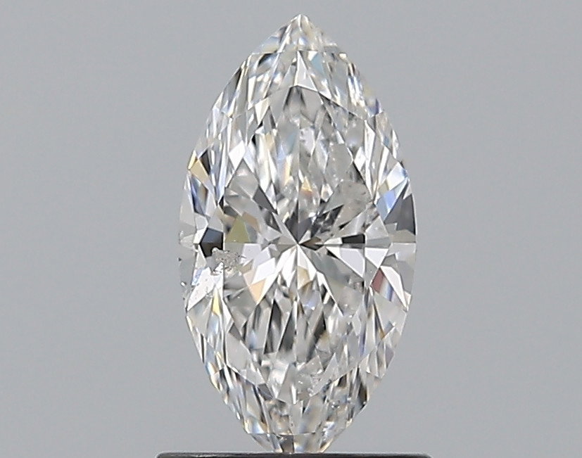Marquise 1 E SI2 - #832673