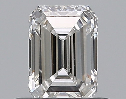Emerald 0.51 E SI1 - #834096