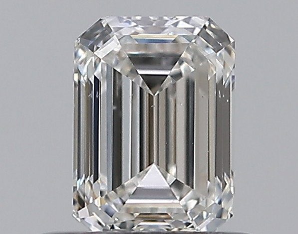 Emerald 0.5 F SI1 - #836320