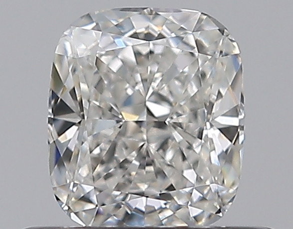 Cushion 0.53 G VS1 - #836322