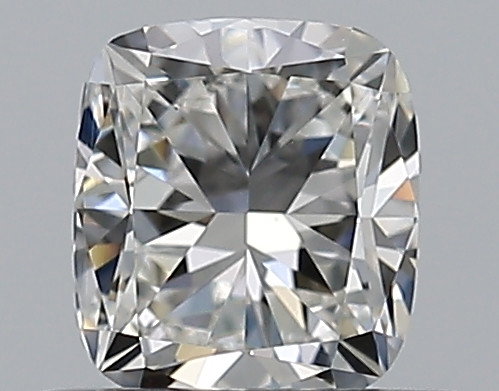 Cushion 0.5 G VS1 - #836410