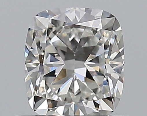 Cushion 0.5 G VS1 - #836360