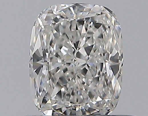 Cushion 0.5 G VS2 - #836415